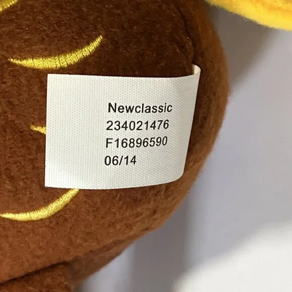 Set Of 3 Felt Pellet Body Owl Shelf Sitters Fall Mantle Decor Long Legs Wings - Picture 6 of 9